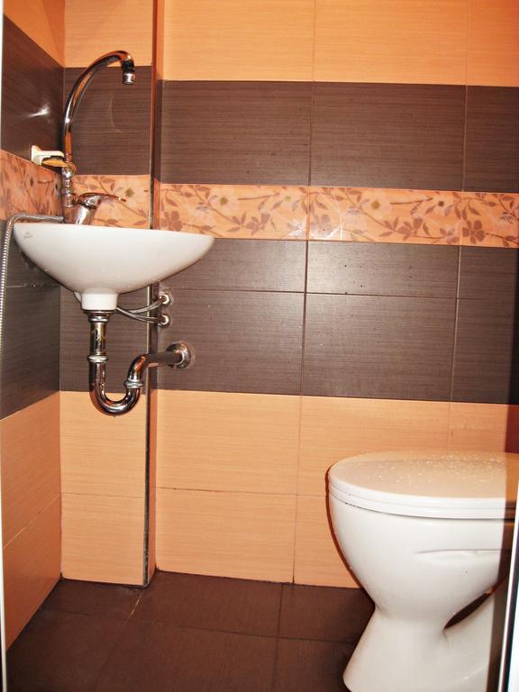 Maritsa River Apartment Plovdiv Quarto foto